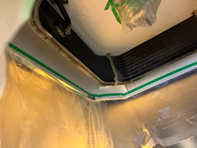 【即日対応ご相談ください！】プロに任せて納得の仕上がりに！ご要望にお応えします！サービスの画像