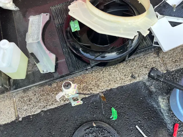 【即日対応ご相談ください！】プロに任せて納得の仕上がりに！ご要望にお応えします！サービスの画像