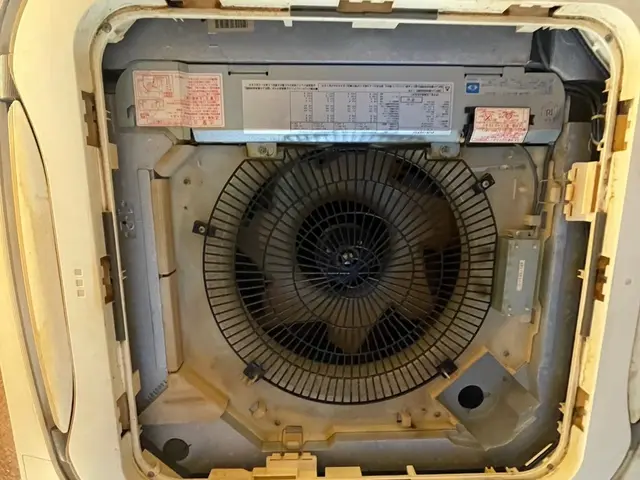 【即日対応ご相談ください！】プロに任せて納得の仕上がりに！ご要望にお応えします！サービスの画像