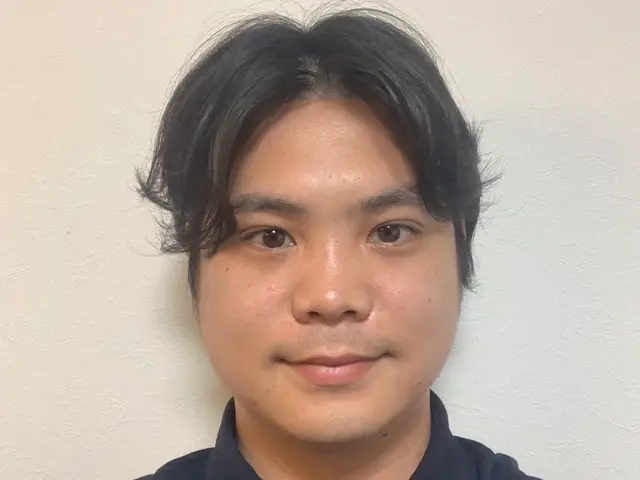 お客様のお力になります！経験と知識を活かして迅速丁寧に作業いたしますサービスの画像