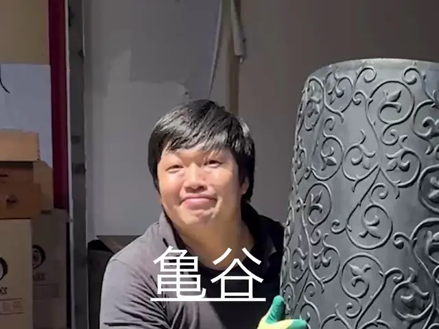 ◆作業実績4,000件超◆安心の接客対応◎エアコンの取外し回収可！家電品の買取もサービスの画像