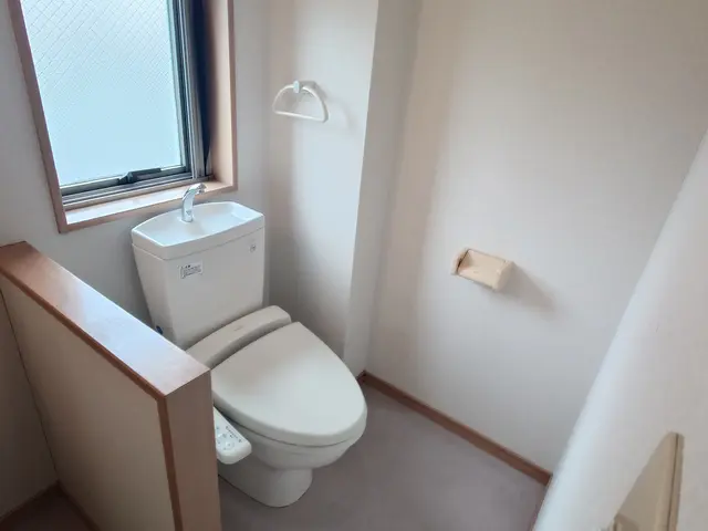 プロの技術でご満足いただけるように心を込めて作業いたしますサービスの画像