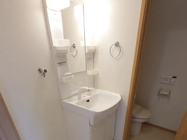 プロの技術でご満足いただけるように心を込めて作業いたしますサービスの画像