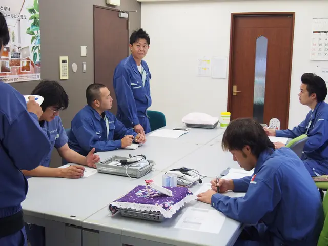 【実績年間1700件】フロアコーティング専門店★《クレカ使用可》サービスの画像