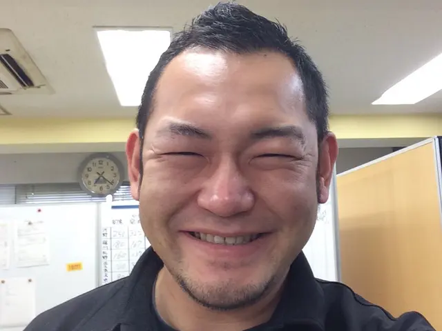 【実績年間1700件】フロアコーティング専門店★《クレカ使用可》サービスの画像