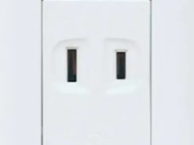 ◆電子部品関係の業歴あり！豊富な知識◎駐車代お店負担◎営業時間外の対応OKサービスの画像