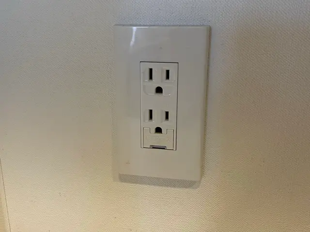 ◆電子部品関係の業歴あり！豊富な知識◎駐車代お店負担◎営業時間外の対応OKサービスの画像