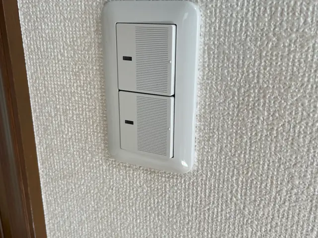 ◆電子部品関係の業歴あり！豊富な知識◎駐車代お店負担◎営業時間外の対応OKサービスの画像