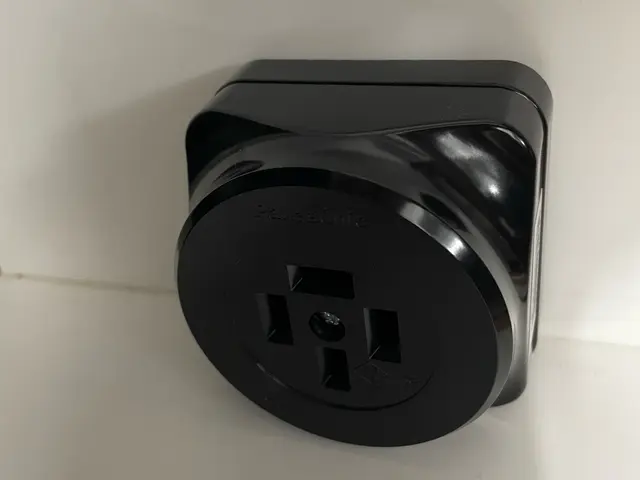 ◆電子部品関係の業歴あり！豊富な知識◎駐車代お店負担◎営業時間外の対応OKサービスの画像