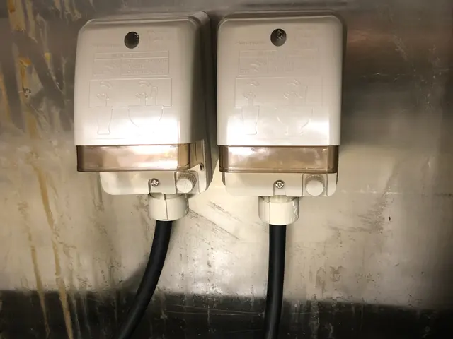 ◆電子部品関係の業歴あり！豊富な知識◎駐車代お店負担◎営業時間外の対応OKサービスの画像