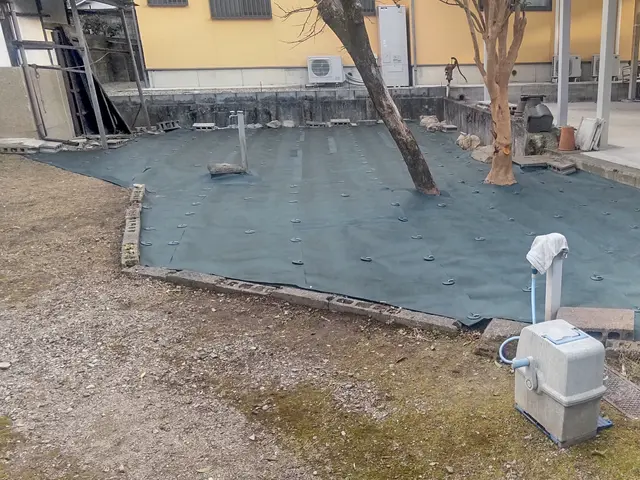 【職人歴12年】年中無休◎自社スタッフが迅速丁寧に仕上げます！サービスの画像