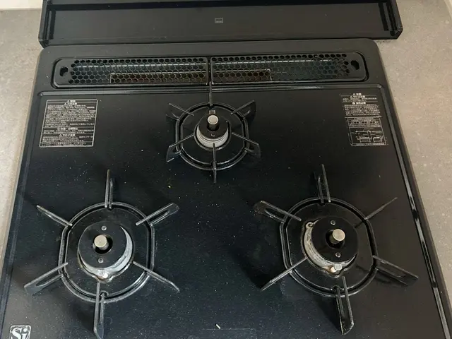 【限定¥15000→¥8000】11/1〜11/30 18:00〜19:00対応サービスの画像