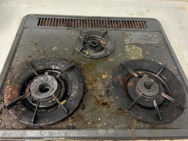 [Paypay可]1日1件で確実仕上げ　大手で培った確かな実績　念入り打ち合わせサービスの画像