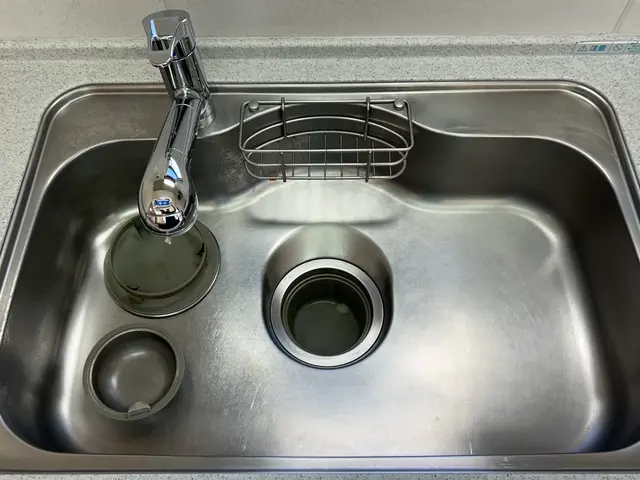 [Paypay可]1日1件で確実仕上げ　大手で培った確かな実績　念入り打ち合わせサービスの画像