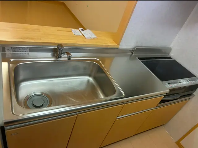 【限定¥15000→¥8000】11/1〜11/30 18:00〜19:00対応サービスの画像