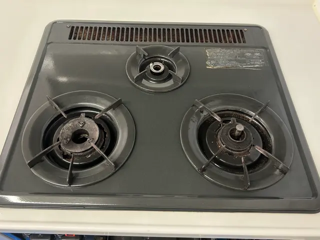 [Paypay可]1日1件で確実仕上げ　大手で培った確かな実績　念入り打ち合わせサービスの画像