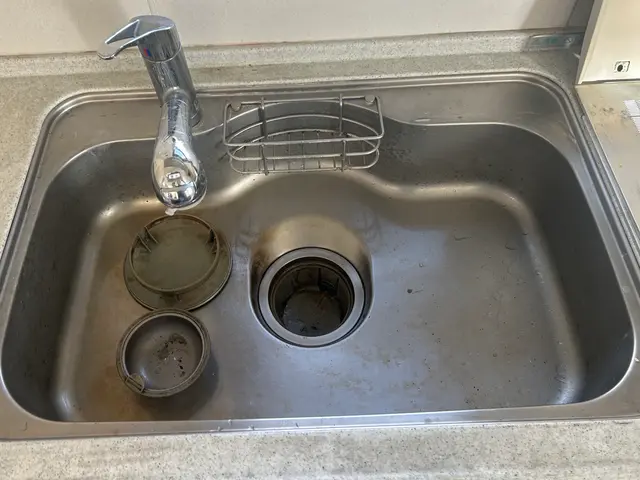 [Paypay可]1日1件で確実仕上げ　大手で培った確かな実績　念入り打ち合わせサービスの画像