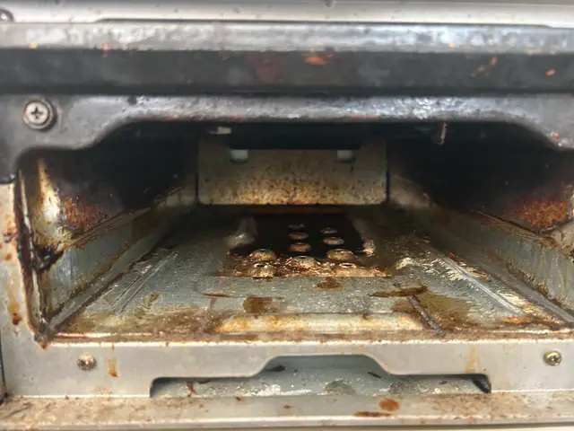 [Paypay可]1日1件で確実仕上げ　大手で培った確かな実績　念入り打ち合わせサービスの画像