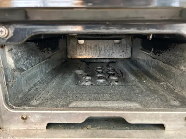 [Paypay可]1日1件で確実仕上げ　大手で培った確かな実績　念入り打ち合わせサービスの画像