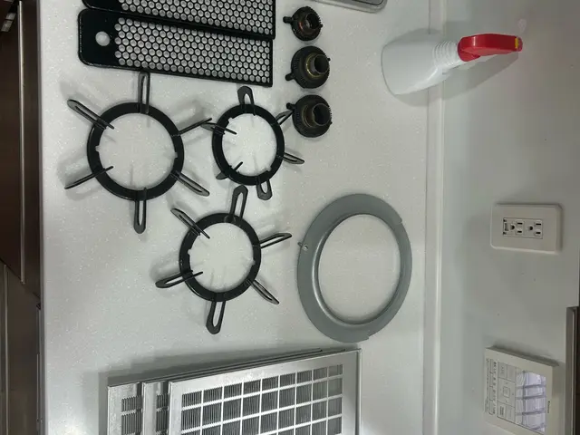 【限定¥15000→¥8000】11/1〜11/30 18:00〜19:00対応サービスの画像