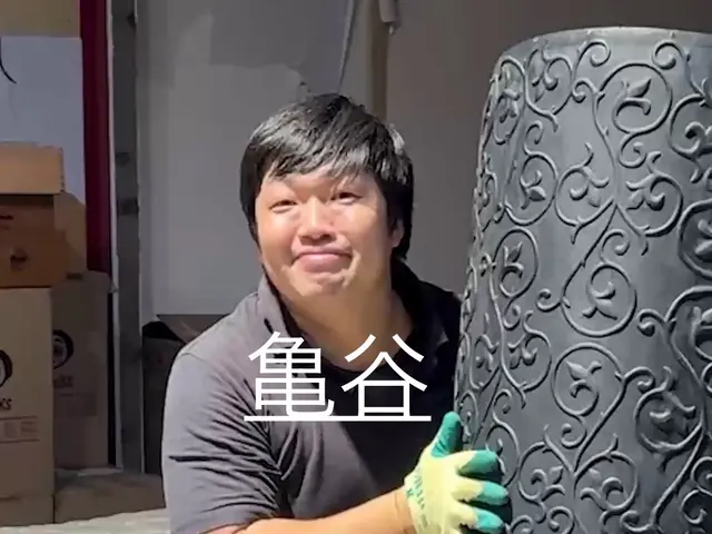 ◆作業実績4000件◆一宮＆春日井支店◎２名作業◎２トン積み放題◇不用品も対応可サービスの画像