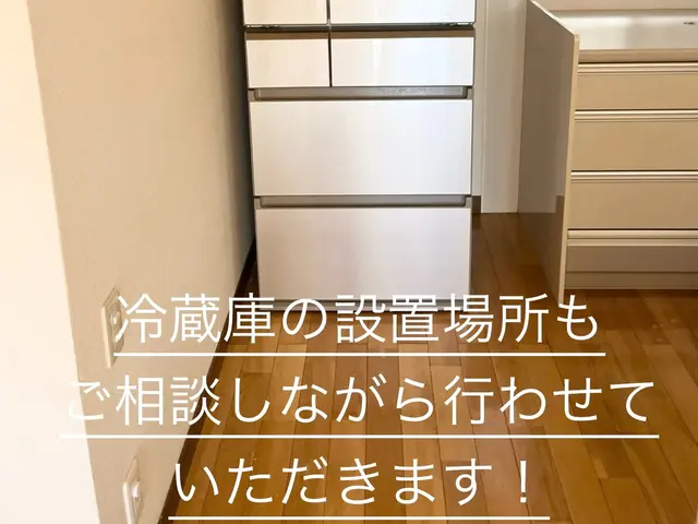 ◆作業実績4000件◆一宮＆春日井支店◎２名作業◎２トン積み放題◇不用品も対応可サービスの画像