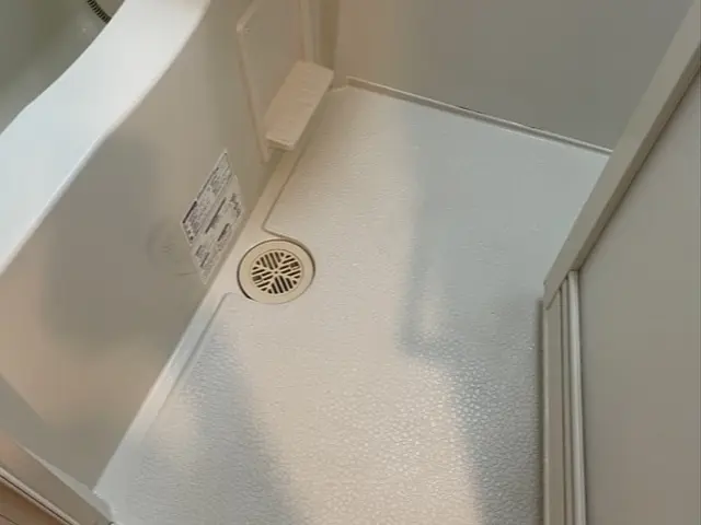 作業外注一切なし◎営業時間外のご予約もご相談ください！サービスの画像