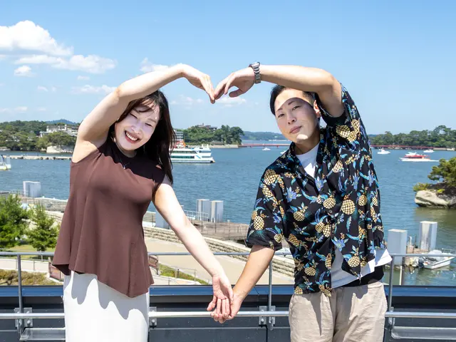 大切な思い出残しのお手伝いをいたします。