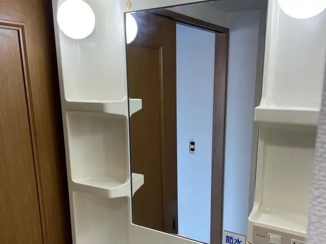 お客様のお力になります！経験と知識を活かして迅速丁寧に作業いたしますサービスの画像