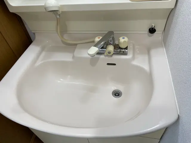 お客様のお力になります！経験と知識を活かして迅速丁寧に作業いたしますサービスの画像