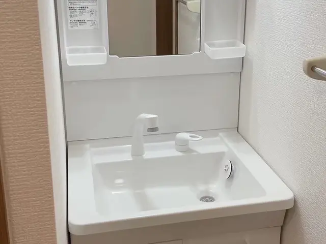 お客様のお力になります！経験と知識を活かして迅速丁寧に作業いたしますサービスの画像