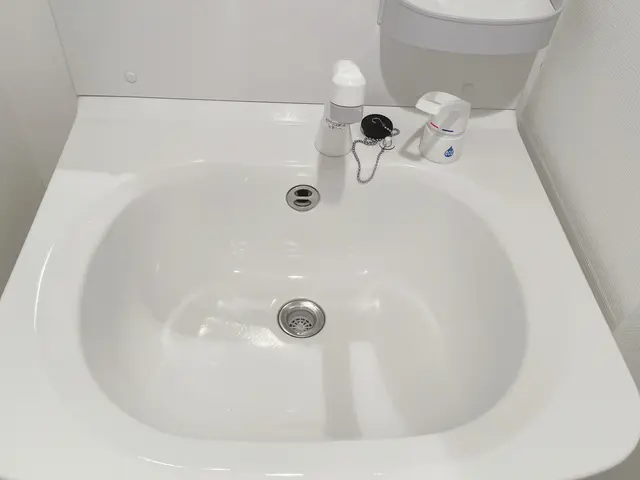 お客様のお力になります！経験と知識を活かして迅速丁寧に作業いたしますサービスの画像