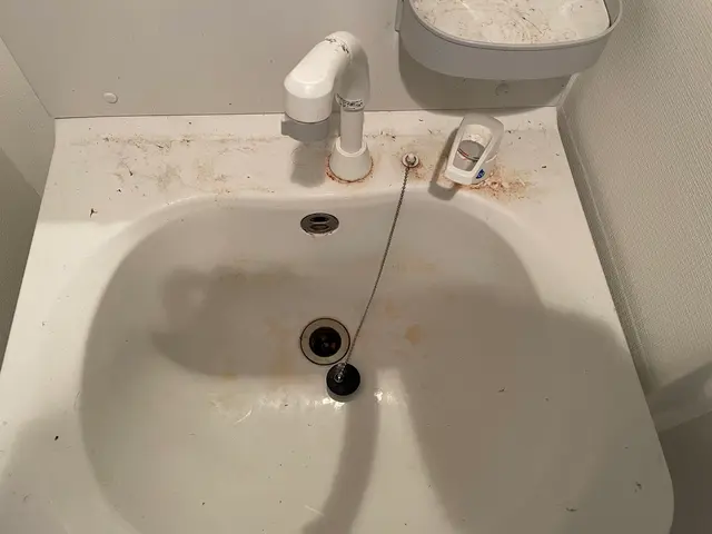 お客様のお力になります！経験と知識を活かして迅速丁寧に作業いたしますサービスの画像