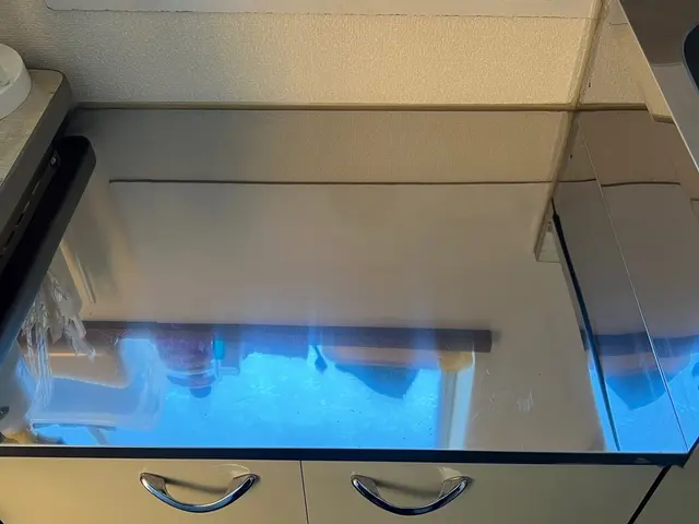 ◎年中無休◎予約から施工まで100%自社対応◎営業時間外も対応可能サービスの画像