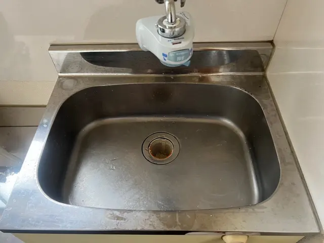 ◎年中無休◎予約から施工まで100%自社対応◎営業時間外も対応可能サービスの画像