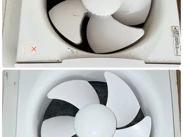 【作業実績1000件超】年中無休◎自信の自社施工◎営業時間外も対応可能サービスの画像