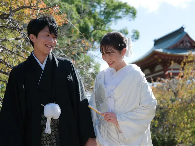 最高の魅力を引き出します◎お客様のご要望に合った撮影内容をご提案します。