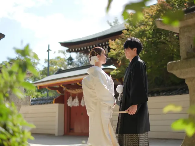 最高の魅力を引き出します◎お客様のご要望に合った撮影内容をご提案します。