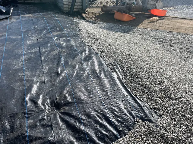 女性スタッフ同行可能！仕上がりにご不満の場合は無料で追加対応も行います◎サービスの画像