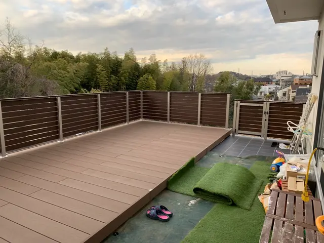 【安心の法人企業】10月出店★実績13年1000件突破◉予算に配慮した提案力♪サービスの画像