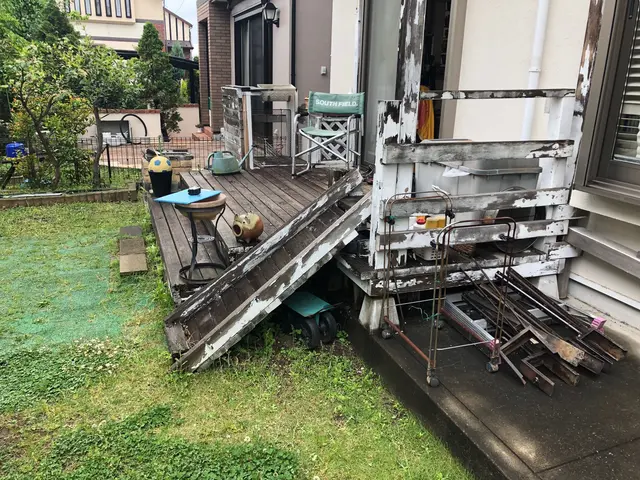 【安心の法人企業】10月出店★実績13年1000件突破◉予算に配慮した提案力♪サービスの画像