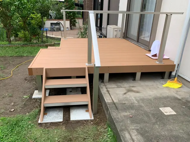 【安心の法人企業】10月出店★実績13年1000件突破◉予算に配慮した提案力♪サービスの画像