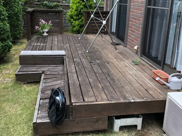 【安心の法人企業】10月出店★実績13年1000件突破◉予算に配慮した提案力♪サービスの画像