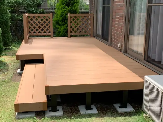 【安心の法人企業】10月出店★実績13年1000件突破◉予算に配慮した提案力♪サービスの画像