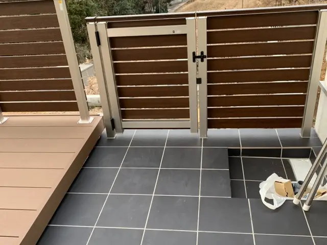 【安心の法人企業】10月出店★実績13年1000件突破◉予算に配慮した提案力♪サービスの画像