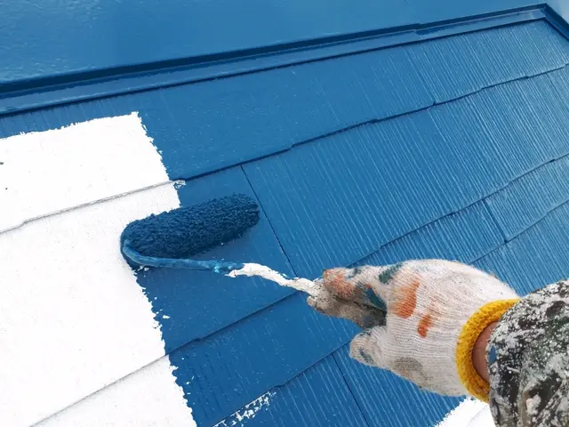 【実績20年以上】お客様第一・親切・丁寧をモットーに誠心誠意作業致します！サービスの画像