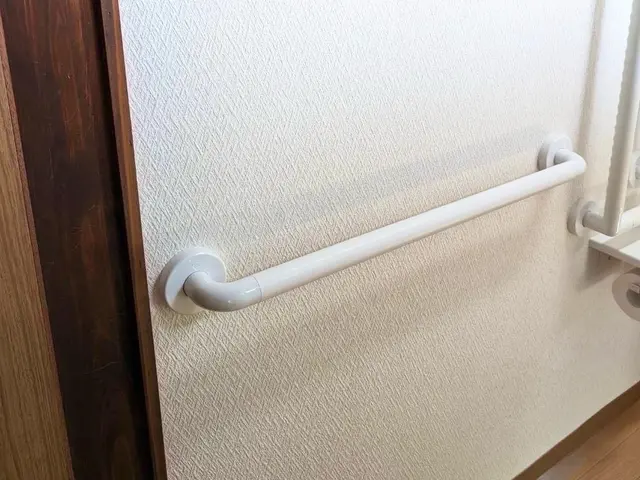 【地域密着店舗】お客様に合わせた最適な方法をご提案！女性スタッフ同行OK◎サービスの画像