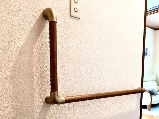 【地域密着店舗】お客様に合わせた最適な方法をご提案！女性スタッフ同行OK◎サービスの画像