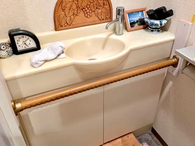 【地域密着店舗】お客様に合わせた最適な方法をご提案！女性スタッフ同行OK◎サービスの画像