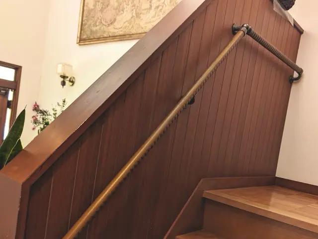 【地域密着店舗】お客様に合わせた最適な方法をご提案！女性スタッフ同行OK◎サービスの画像